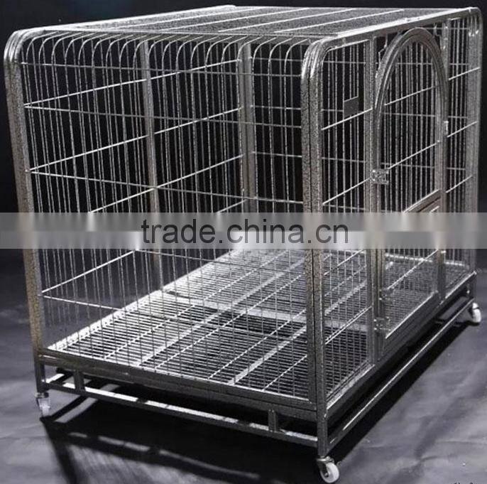 hot sales metal parrort cage pet cage