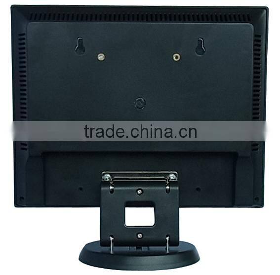 10 inch lcd monitor