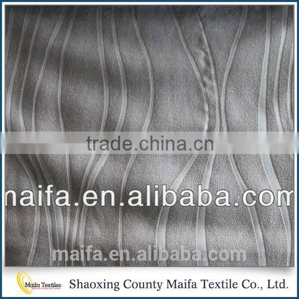 Most popular Made in china Cheap Printed curtain fabrics in bh