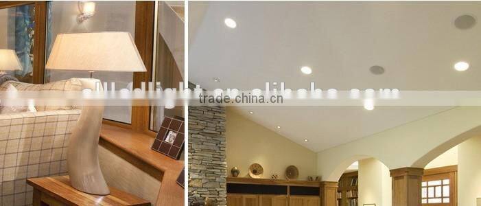 44 smd 5050 led corn light bulb e27 8w