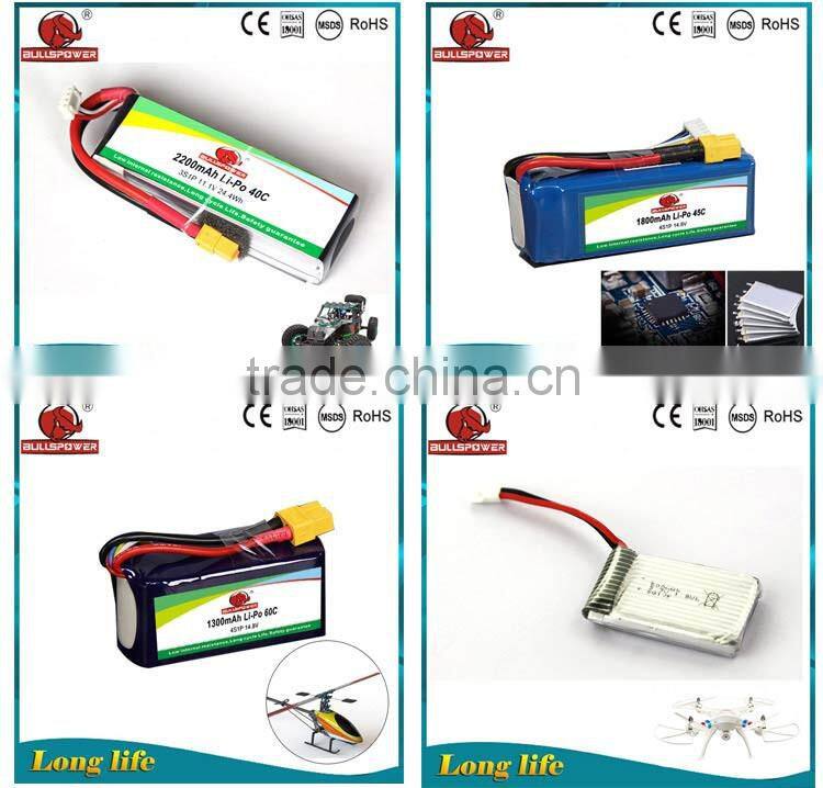 130mah cheap lipo batteries 3.7 voltages weight 3g uk