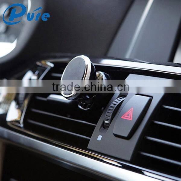 Silicone Phone Holder Mobile Phone Holder for Car Competitive Price Car Phone Holder