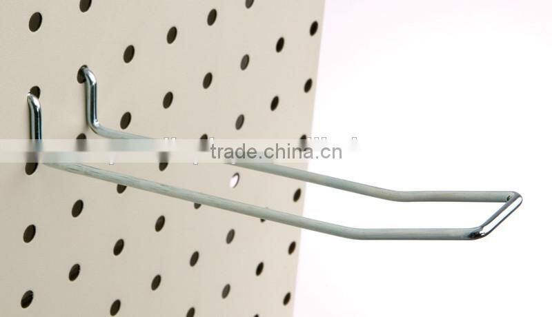 power tools display stand/ metal display rack