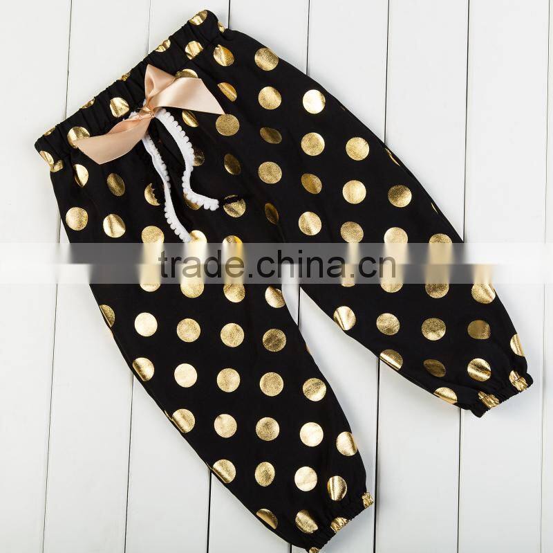 Wholesale 2015 girl bodysuit clothing, fitness fall bodysuit