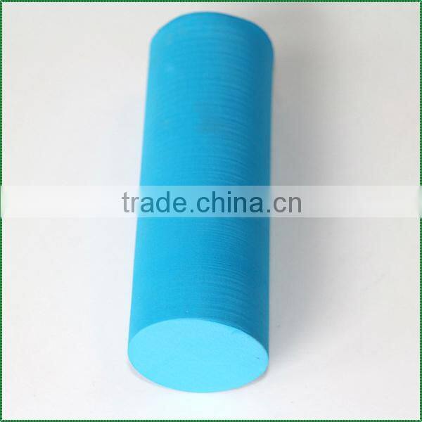 Customized eva foam fishing rod grip