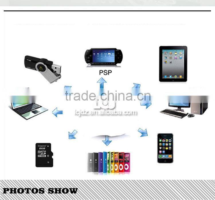 L-088 most selling mini computer speaker,different types of computer speakers for pc