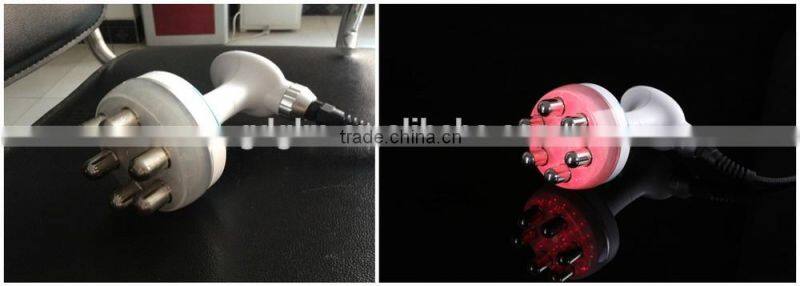Ultrasonic liposuction cavitation machine for sale, cavi lipo machine, rf cavitation machine