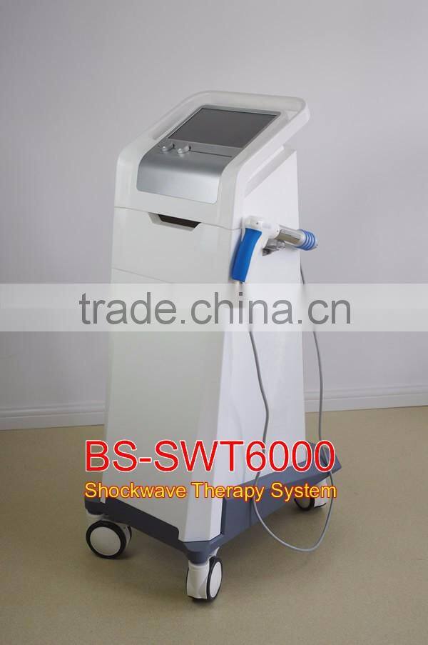 medical physiotherapy equipment shockwave,pain treat shockwave physiotherapy,extracorporeal shockwave