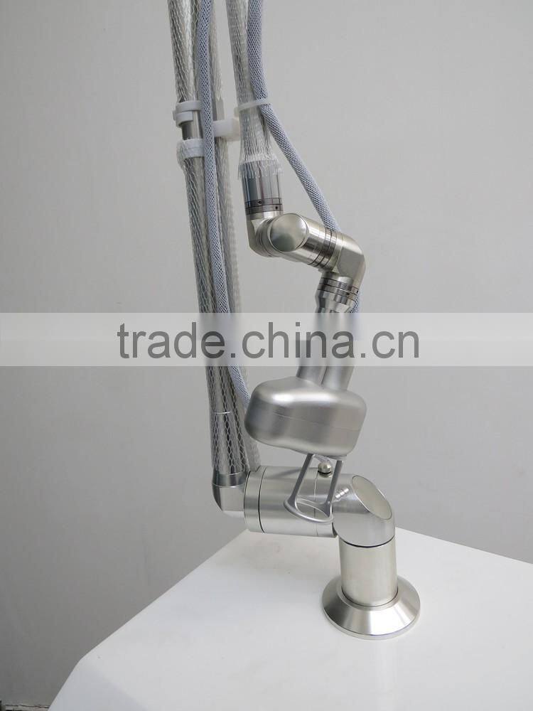 business industrial 3d cnc laser acrylic carving co2 laser cutter for wood leather,plastic mdf laser cutting machine price