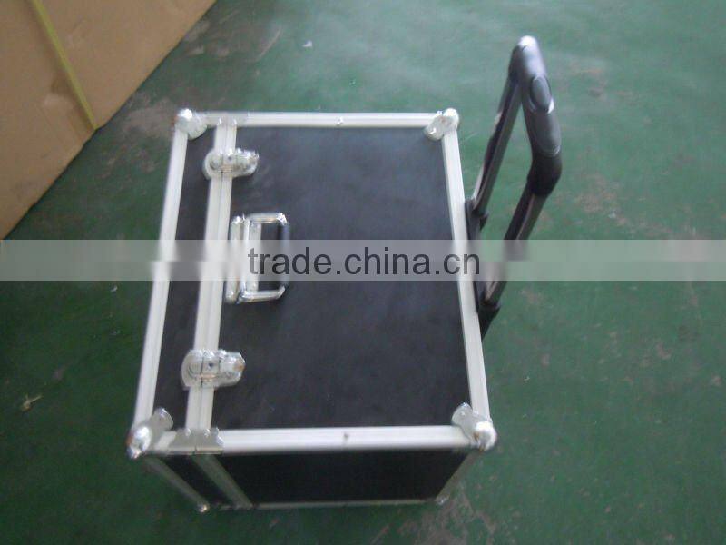 Home use body shaping machine,RF skin rejuvenation beauty machine