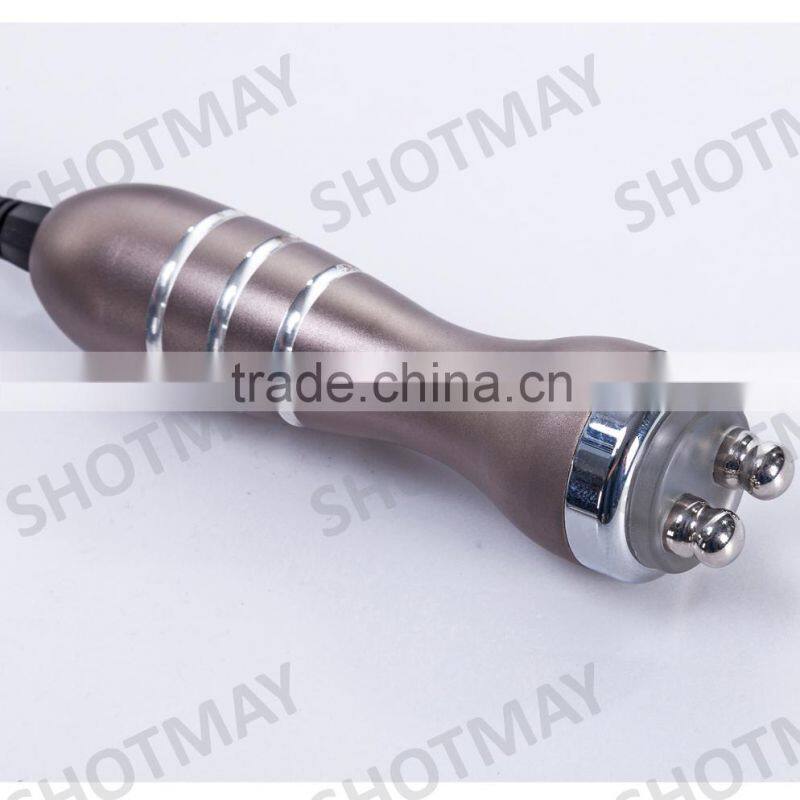 STM-8063E eas rf mini square tag eas hard tags with low price