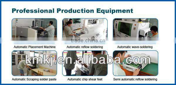 Mini portable ultra lipo cavitation rf beauty slimming machine for top sale