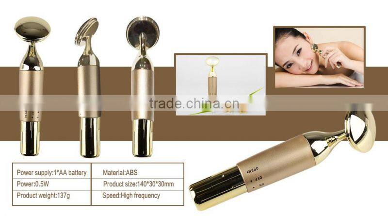 Hot Sale Newest Electric Makeup Face Powder Puff