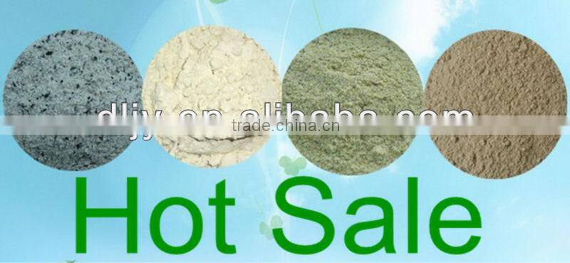 Black Bean Powder,Cake Mix Powder ,Bread Mix Powder