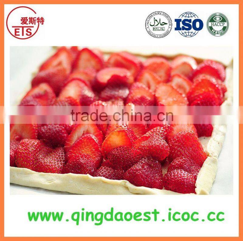 For sale chinese High quality Fresh Strawberry