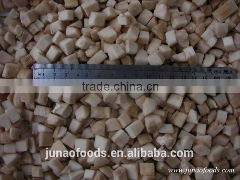 Greenhouse advanced production Cultivation greenhouses for mushroom