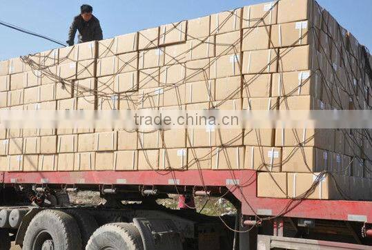 GMP manufacturer supply high quality Ningxia wolfberry100%