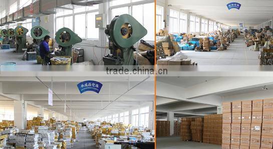 Hot sale upper guide wheel hanger roller