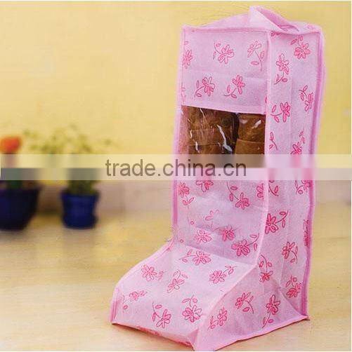 Promotional shoes bag