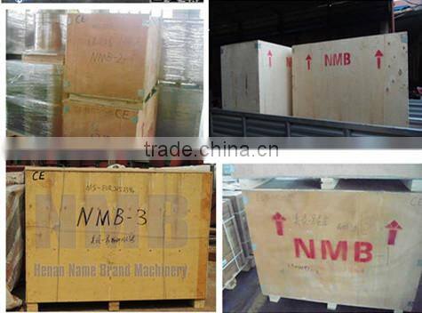 whole sale fully big electric jowar roti making machine, automatic roti maker, roti making machine