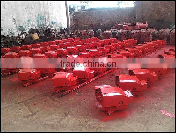 Low price hay cutting machine 0086-15037185761