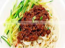 BRC high quality stander Dark Soy Sauce