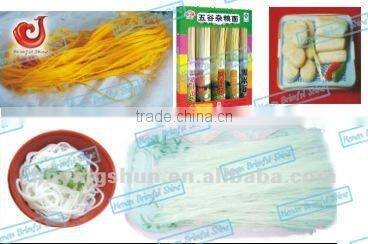 High quality functional tofu equipment