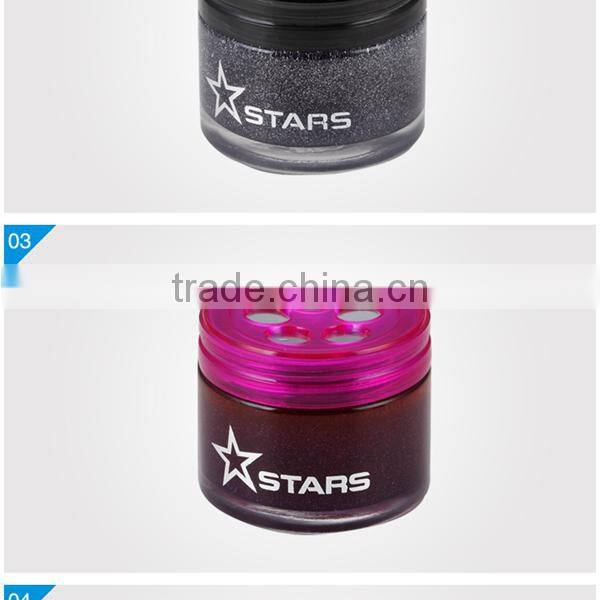 Star new gift ideas for new car 2015