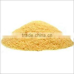 Natural Mango Powder