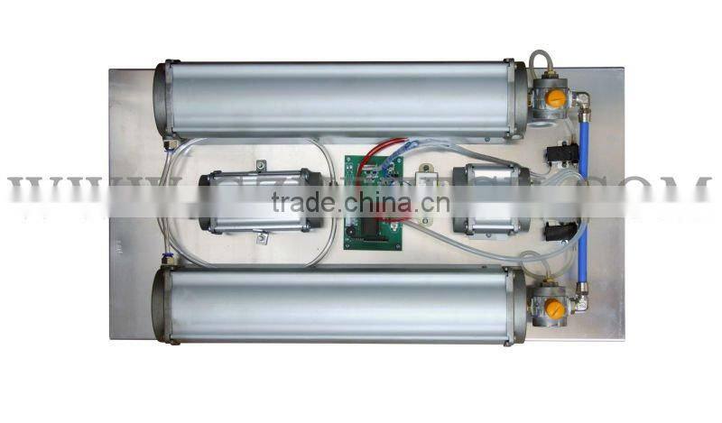3L 5L 8L 10L PSA oxygen concentrator spare parts
