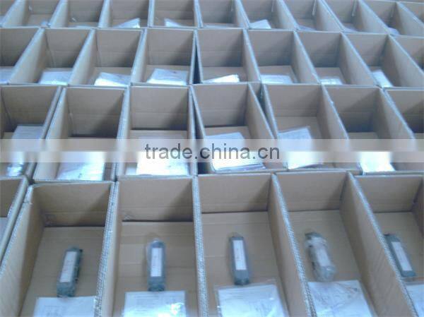 Aerosol mini fogger thermal fogging machine for killing mosquito