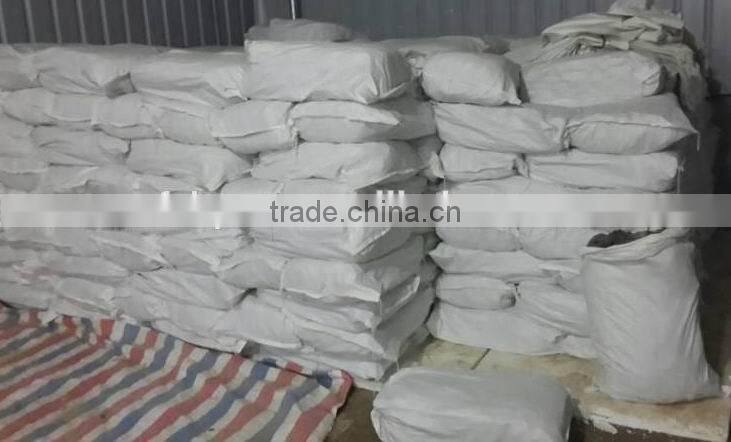 Dried seaweed sheet Kelp/Laminaria abalone,feed grade