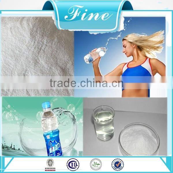 body building/hydrolyzed beef powder protein raw material