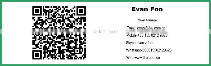 top carbonized bambo chopping block