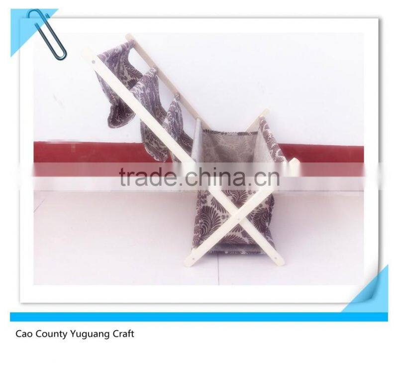 Magazine Organizer Magazine Rack,Magazine Holder