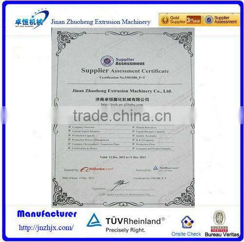 hot sale niknaks/cheetos snack extruder machine