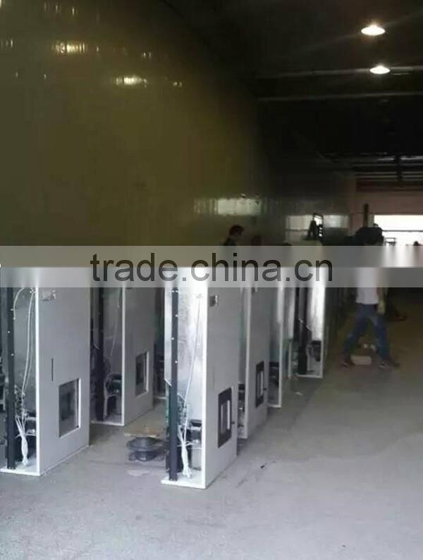 long warranty corn stove boiler , corn fuel stove boiler , pellet stove boiler