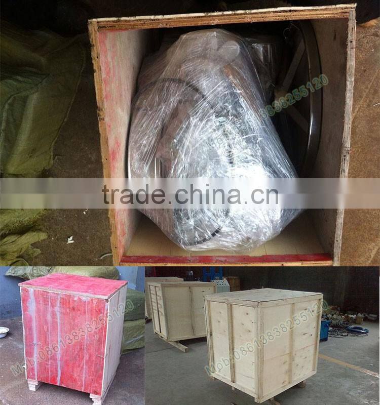 Machine Manufacturer Home Used Salt Sing Punch Tablet Press Machine