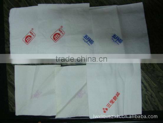 Best-selling Wet tissue paper machine