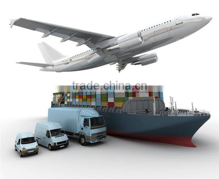 Stainless steel celery and leek cutter new design vegetable cutting machine for sale