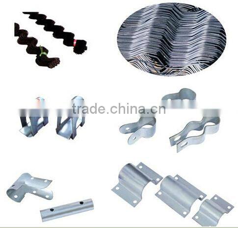 greenhouse the cheapest wiggle wire