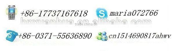 High capacity mill machine electric spice grinder