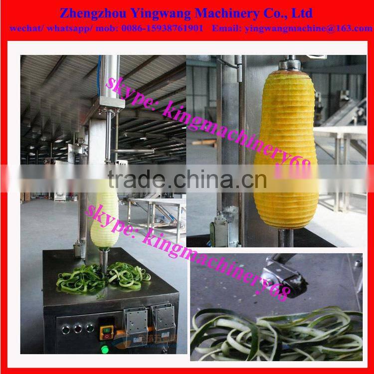 wax melon skin removing machine 0086-15938761901