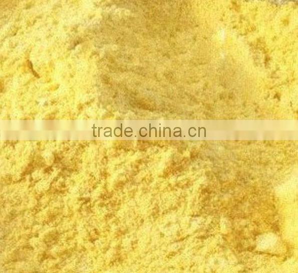 2017 Best Choice A Grain Crusher Used Grain Grinding Machine With Cheap Price (whatsapp:0086 15039114052)