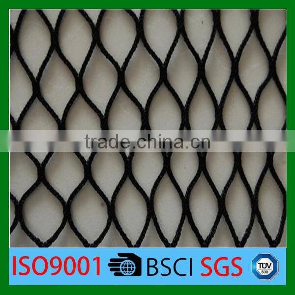 PA/PE/nylon multifilament good quality fish net