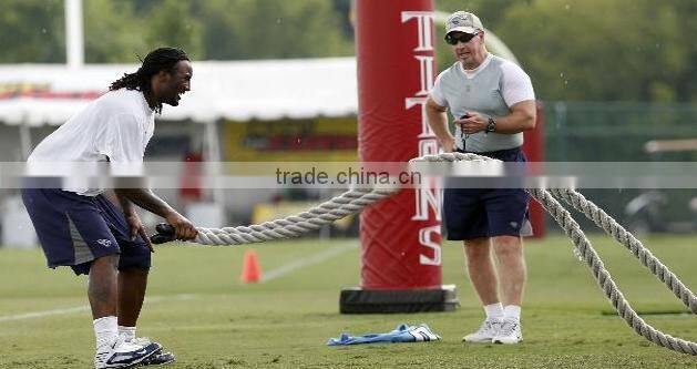 XINSAILFISH crossfit battle rope wholesale