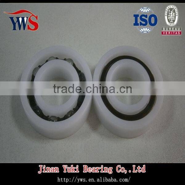 PP Bearings 6013 POM Plastic Bearing 6013