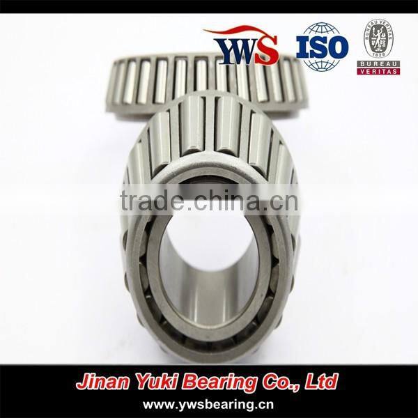 32005jr taper roller bearing