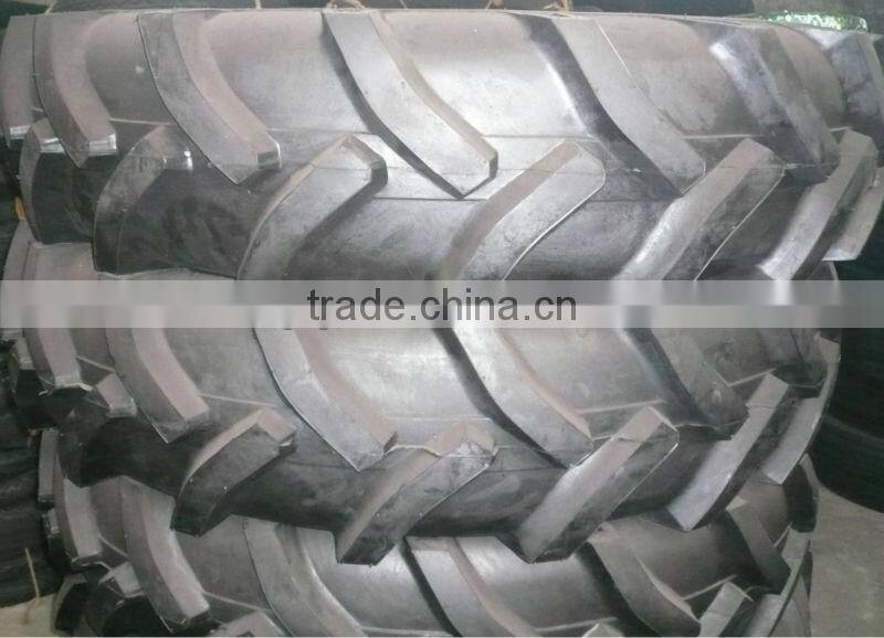 AGR tyres/AG tyres/Farm tyres 4.00-7/4.00-8/4.00-10/4.00-12/4.00-14/4.00-16