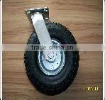 20*1.75 pu foam solid wheel for trolley